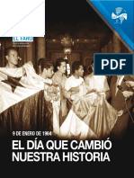 Elfaro 20131201 PDF