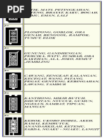 Arti Kartu Hitam Pdf