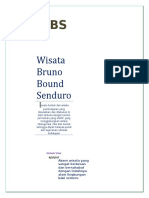 Bruno Bond