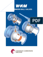 WKM Trunnion Ball Valve.pdf