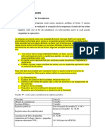 ASPECTOS-LEGALES-2formulacion.docx