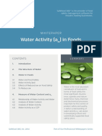 Water-Activity.pdf