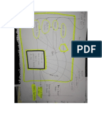 Examen de Proyecto de Inversion 2º Unidad Resuelto