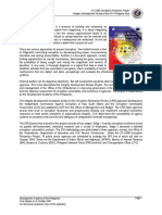 2007 Afp-Pn PDF