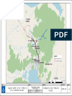 Location Plan DPWH