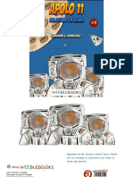 Apolo 11 PDF