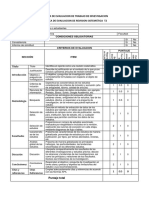 INVE.2501.190.RUBRICA.REV.SIST.T2 (1) (1).docx