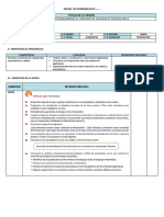 proyecto de aprendizaje 2° 01-07.pdf