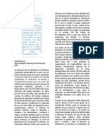 Examen Aspectos Prácticos del derecho procesal-Claudia Barrera 18662658-3.docx