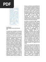 Examen Aspectos Prácticos del derecho procesal-Claudia Barrera 18662658-3.docx