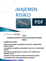 MANAJEMEN RESIKO_Satri.ppt