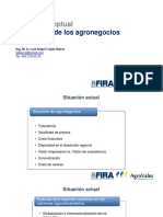 02 01 Tendencias en Agronegocios