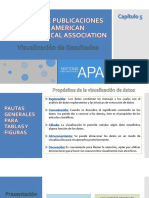 Cuestionario - Conflicto Lal y Clima Organizacional