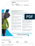 PARCIAL MACROin1.pdf