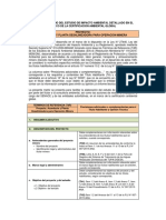 EIA D ACUEDUCTO Y PLANTA1 PDF