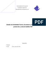 Informe Pet Ltda