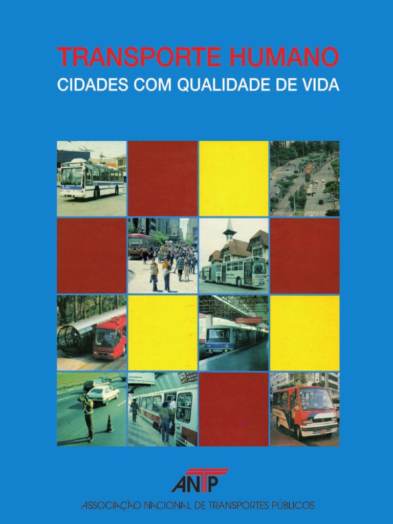 CET implanta Operação Natal nos centros comerciais da cidade, Secretaria  Municipal de Mobilidade e Trânsito