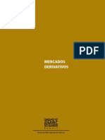 Mercados Derivativos JK Introd Derivativos.pdf