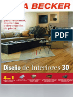 219861703-Manual-Diseno-de-Interiores-PDF.pdf