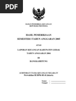 Download 098 Kab Lebak by ghoblin SN415125 doc pdf