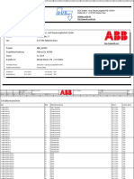 Abb Ac500 PDF