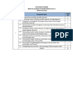 Prota 2019 2020 Kelas X Ekbis2