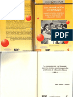 3 Romero Contreras 21-60.pdf