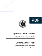 Calculo_avanzado_Caminos.pdf