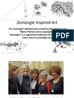 Zentangle-Inspired-Art.pdf
