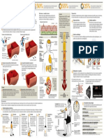 Hipertension.pdf