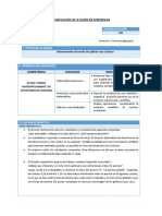 mat-u1-5grado-sesion3.pdf