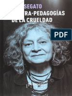 Rita Segato - Contra-pedagogías de la crueldad.pdf