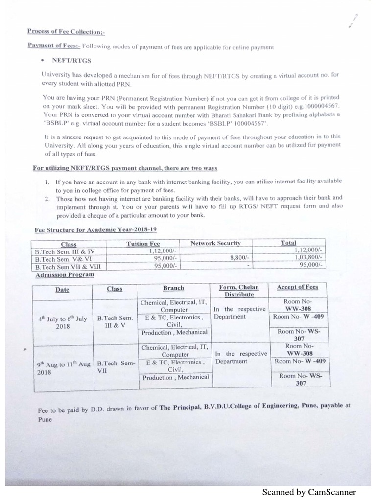 New Doc 2018 07 14 Pdf