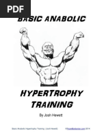 BAHT_Hypertrophy_Ebook.pdf