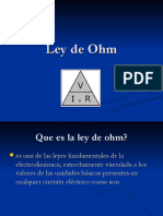ley de ohm2.pdf