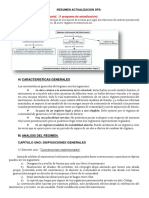 DFS resumen actualización programa punto x punto.docx