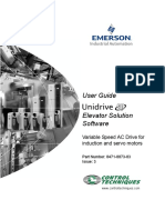 Unidrive SP Elevator issue 3.pdf