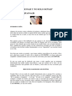 ACCIONAR Y NO SOLO SOÑAR”.pdf