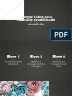 Slides_-_Flower_cakes.pdf