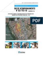 rel_acompanhamento_bairro_pinheiro3 (1).pdf