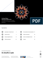 Os-Cinco-Pilares-dos-Riscos-Empresariais-Deloitte.pdf