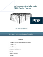 Ec3 Design 170412092432 PDF