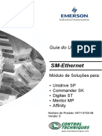 SM-Ethernet Iss6 Português