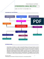 MRLM PDF