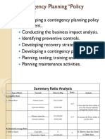 Assignment Presentation 3