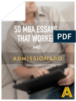 MBA-essays-that-worked.pdf