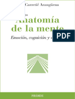 Anatomía de la mente - Luis Carretie Aranguena.pdf