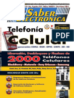 Club Saber Electrónica - Teléfono celular de última generación-FREELIBROS.ORG.pdf