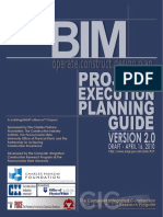 07 Bim PXP Guide-V2.0