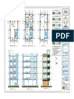 2. ARQUITECTURA